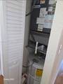 1800 81st Ave - Photo 17