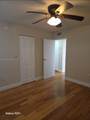 1800 81st Ave - Photo 18