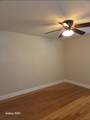 1800 81st Ave - Photo 19