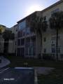 1800 81st Ave - Photo 2