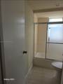 1800 81st Ave - Photo 20