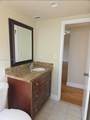 1800 81st Ave - Photo 21