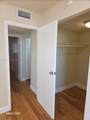 1800 81st Ave - Photo 22