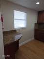 1800 81st Ave - Photo 4