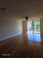 1800 81st Ave - Photo 5