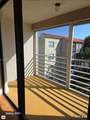 1800 81st Ave - Photo 6