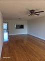 1800 81st Ave - Photo 7