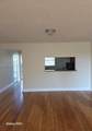 1800 81st Ave - Photo 8