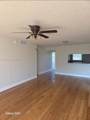 1800 81st Ave - Photo 9