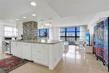 400 Leslie Dr - Photo 1
