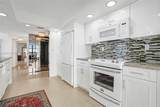 400 Leslie Dr - Photo 10