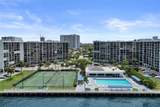 400 Leslie Dr - Photo 100