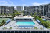 400 Leslie Dr - Photo 101