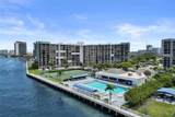 400 Leslie Dr - Photo 102
