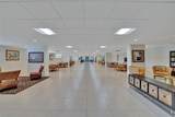 400 Leslie Dr - Photo 103