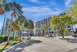 400 Leslie Dr - Photo 107