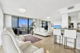 400 Leslie Dr - Photo 11