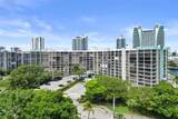 400 Leslie Dr - Photo 110