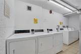 400 Leslie Dr - Photo 113