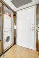 400 Leslie Dr - Photo 115