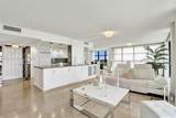 400 Leslie Dr - Photo 12