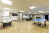 400 Leslie Dr - Photo 120