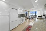400 Leslie Dr - Photo 13