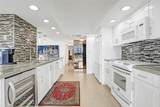 400 Leslie Dr - Photo 16