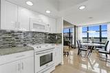 400 Leslie Dr - Photo 17