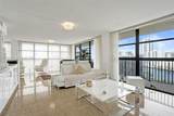 400 Leslie Dr - Photo 18