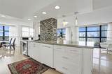 400 Leslie Dr - Photo 2