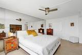 400 Leslie Dr - Photo 20