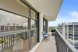 400 Leslie Dr - Photo 22