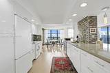 400 Leslie Dr - Photo 25