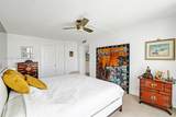 400 Leslie Dr - Photo 28