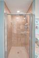 400 Leslie Dr - Photo 30