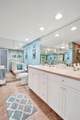 400 Leslie Dr - Photo 31