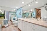 400 Leslie Dr - Photo 32