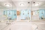 400 Leslie Dr - Photo 33