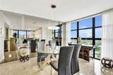 400 Leslie Dr - Photo 34