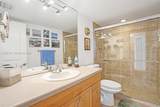 400 Leslie Dr - Photo 35