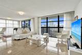 400 Leslie Dr - Photo 36
