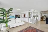 400 Leslie Dr - Photo 39