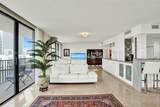 400 Leslie Dr - Photo 40