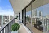 400 Leslie Dr - Photo 41