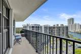 400 Leslie Dr - Photo 43