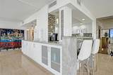 400 Leslie Dr - Photo 46