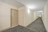 400 Leslie Dr - Photo 48