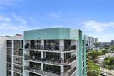 400 Leslie Dr - Photo 49