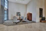 400 Leslie Dr - Photo 50